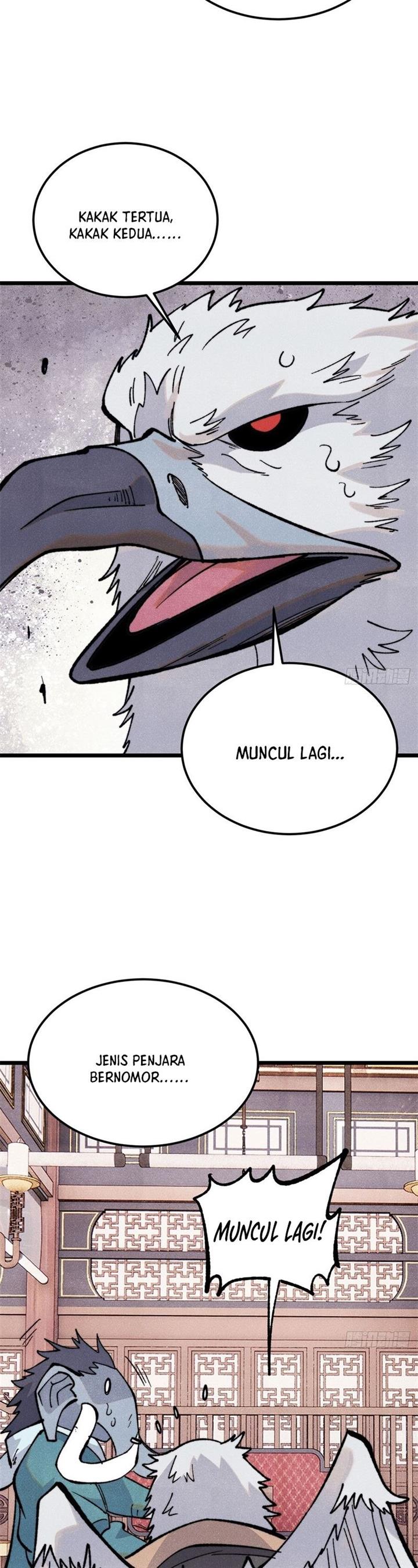 Panel 27