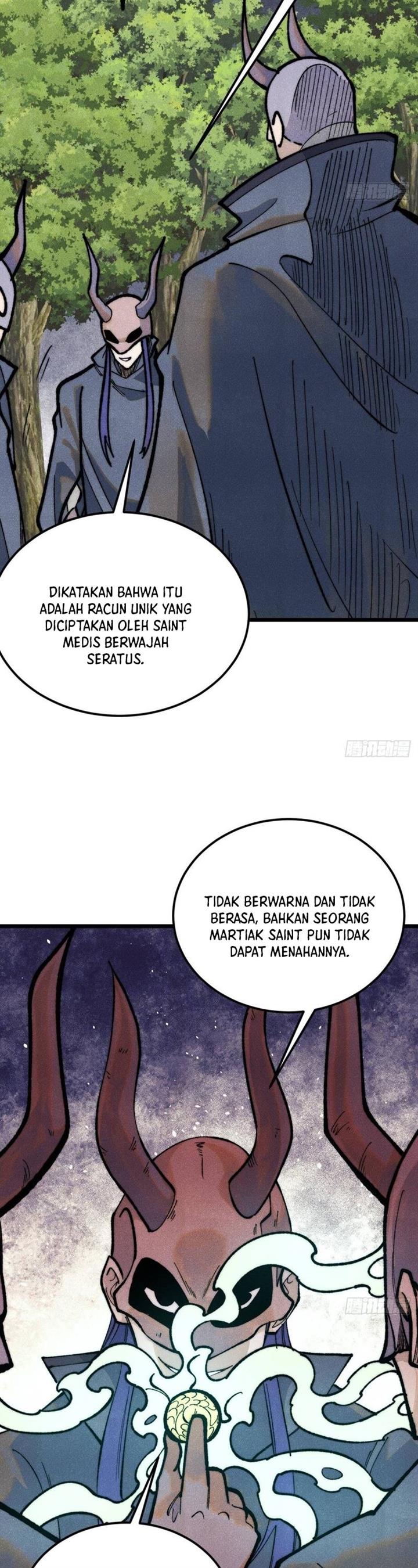 Panel 5