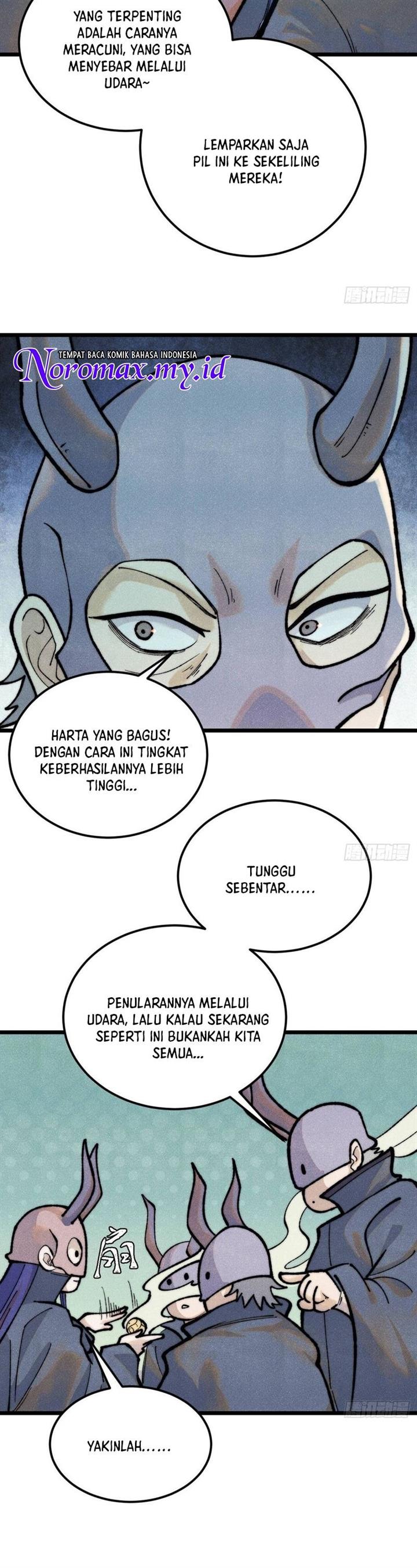 Panel 6