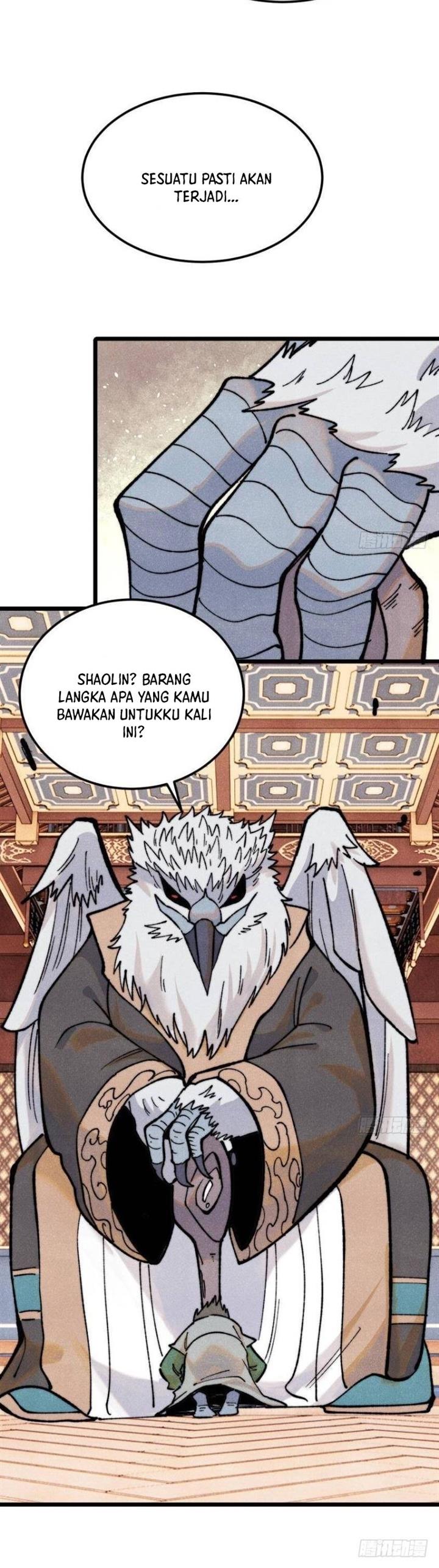 Panel 19