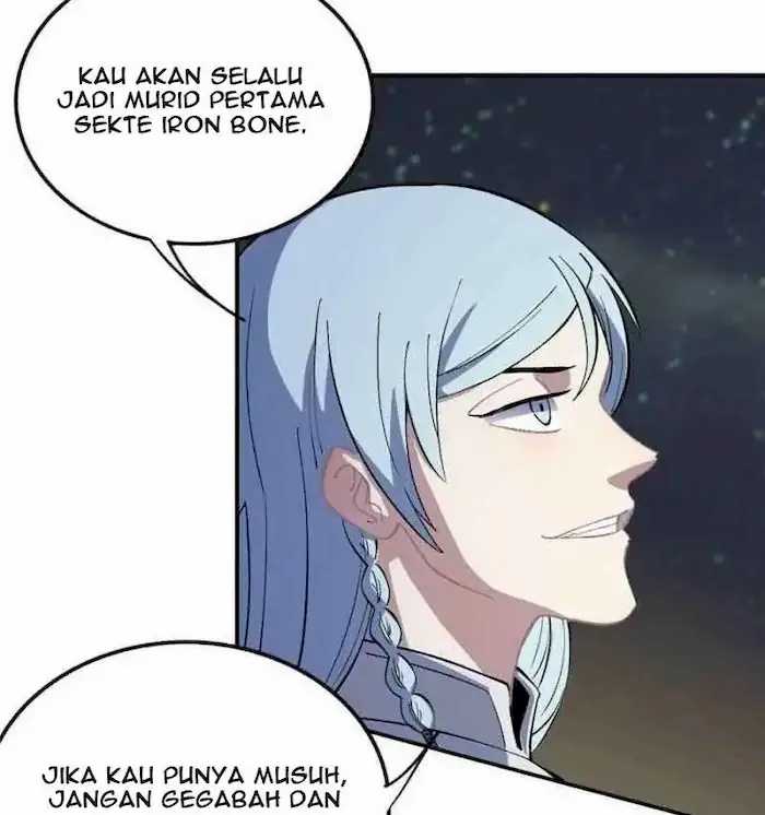 Panel 33