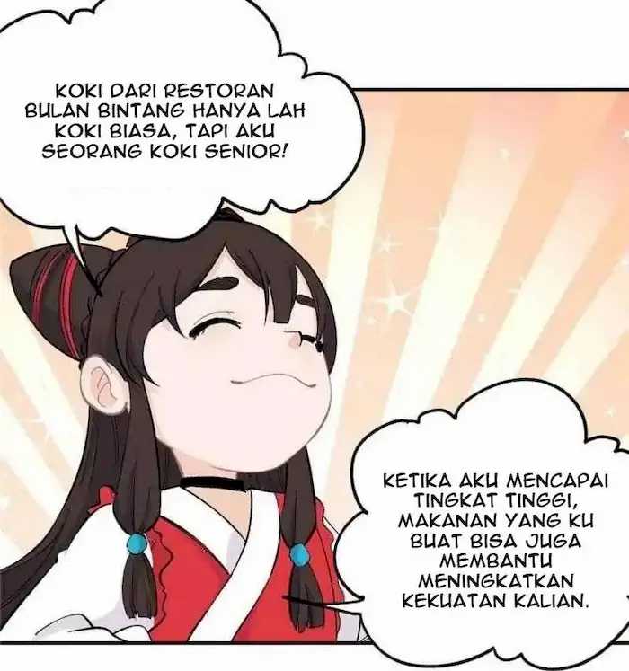 Panel 16