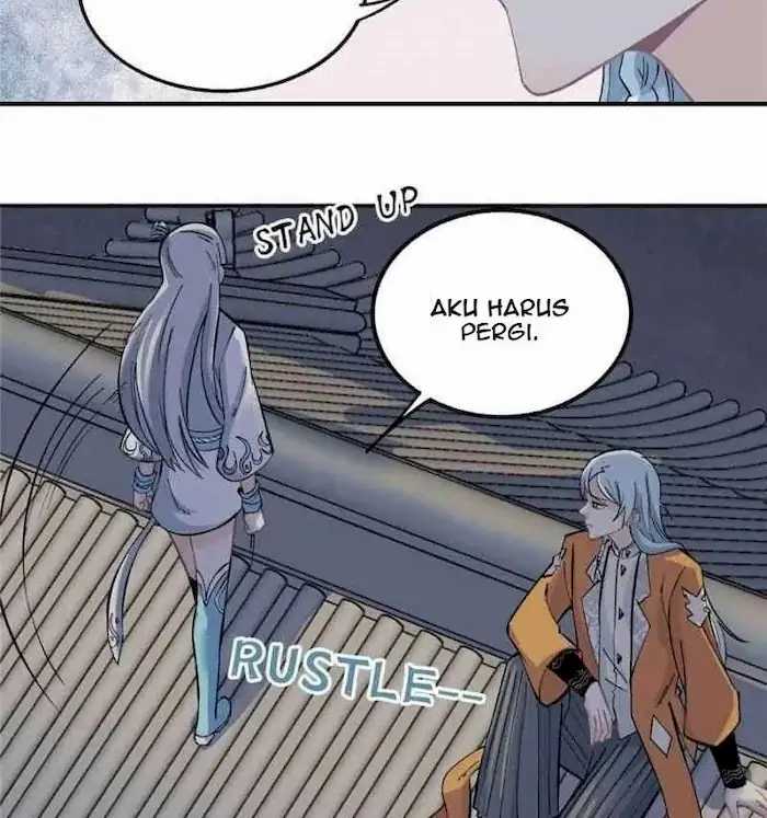 Panel 31