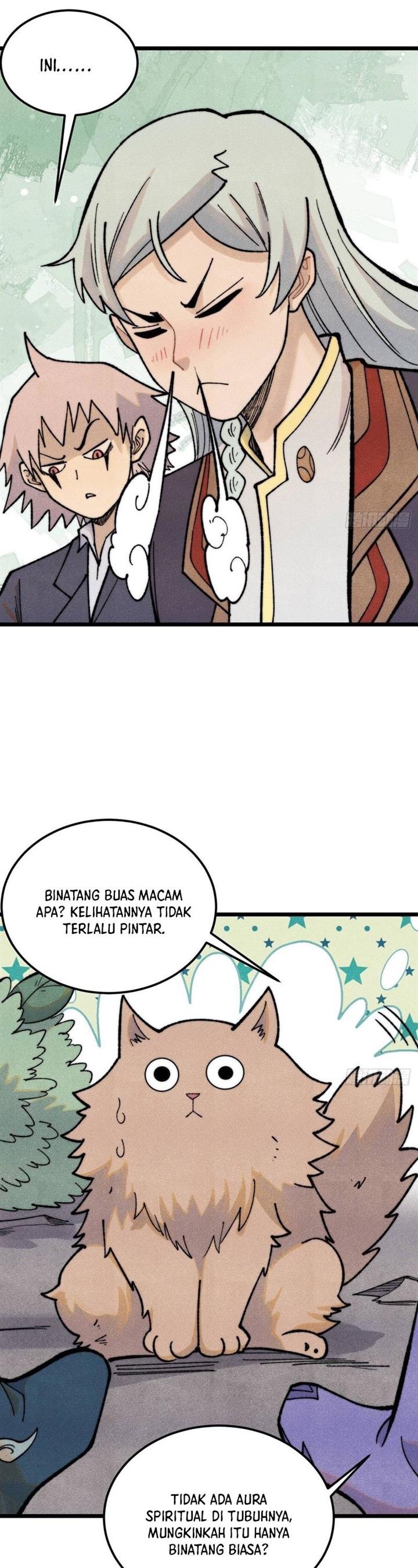 Panel 20