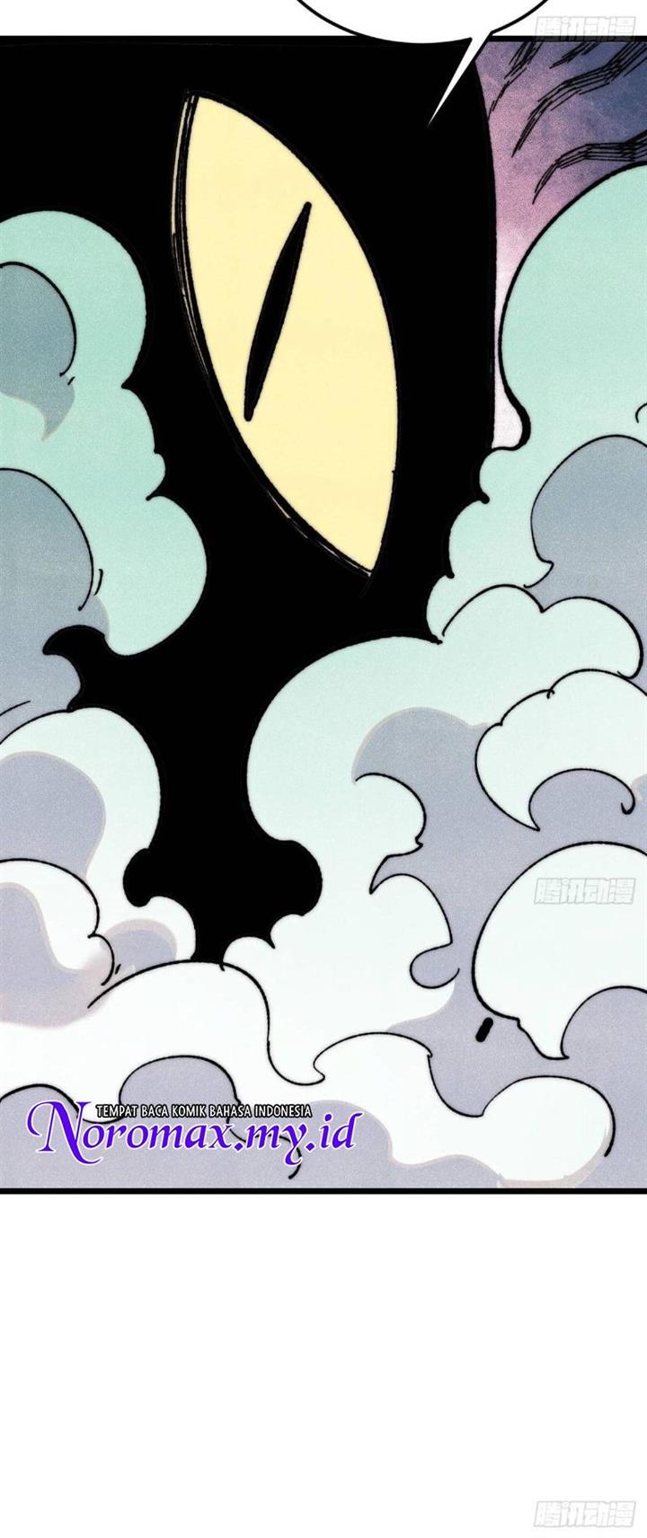 Panel 15