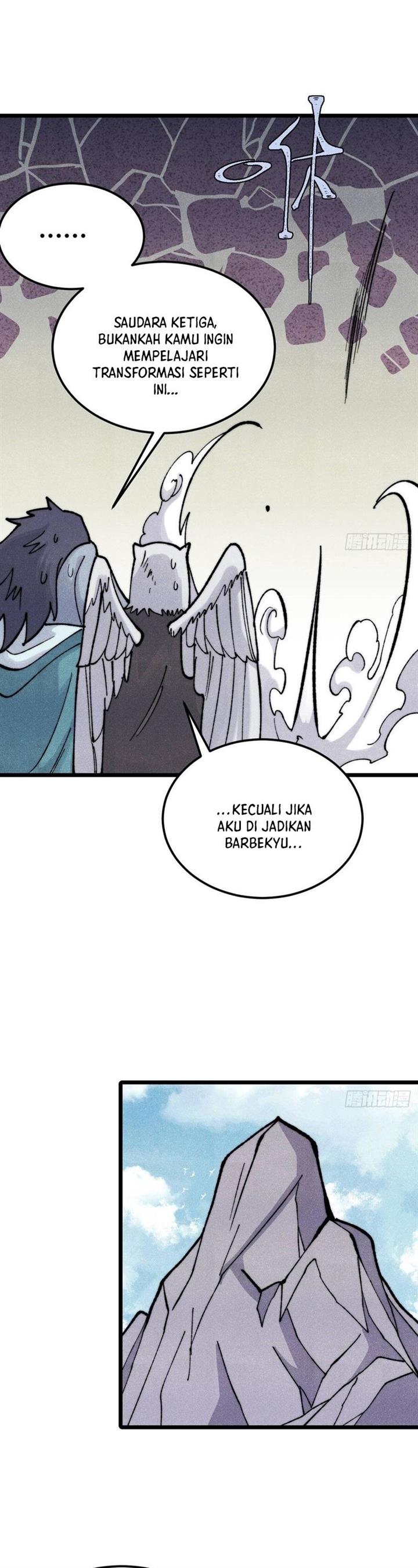 Panel 16