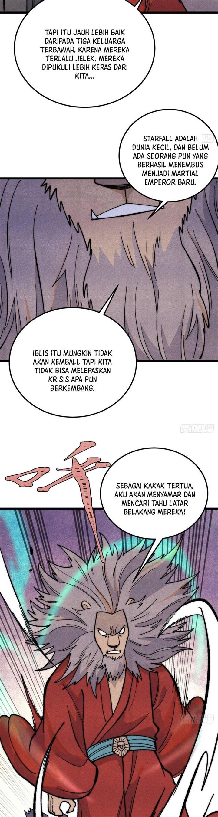 Panel 12