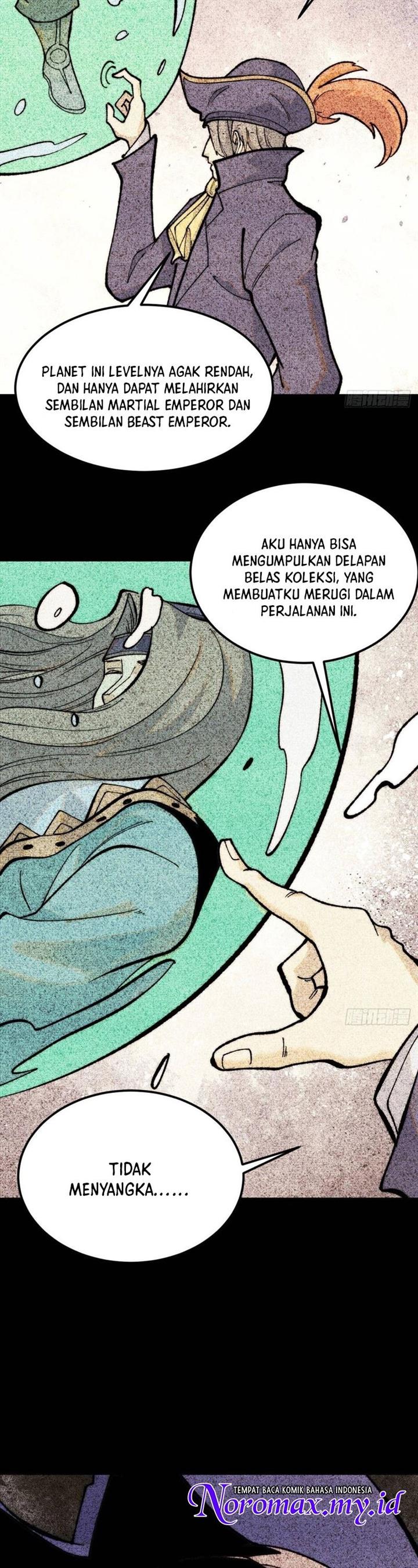 Panel 7