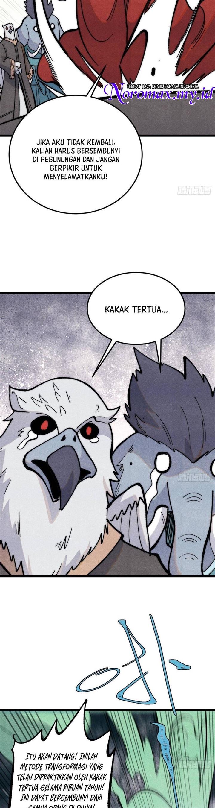 Panel 13
