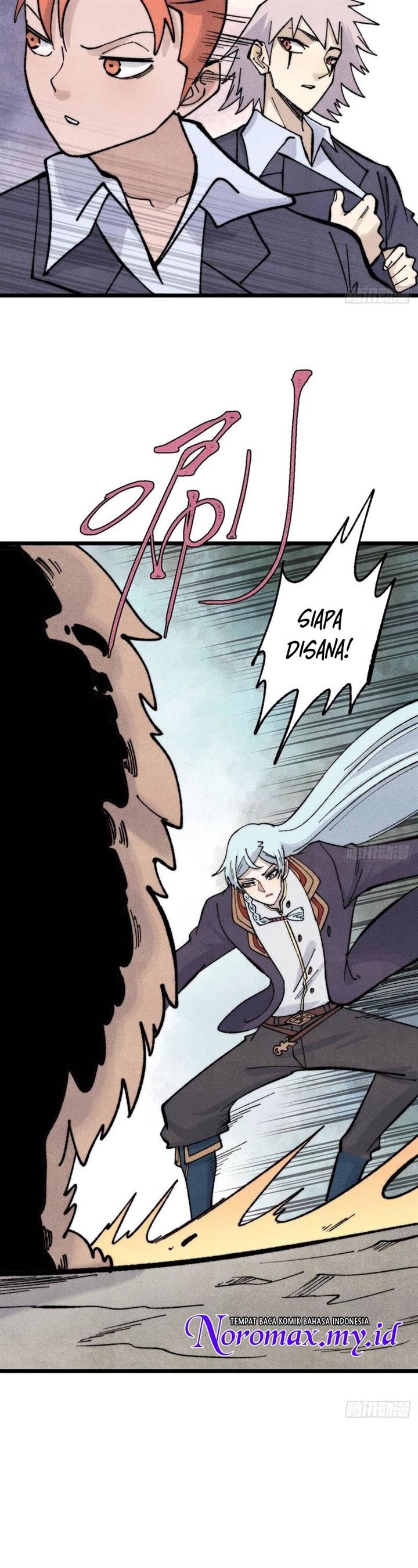 Panel 19