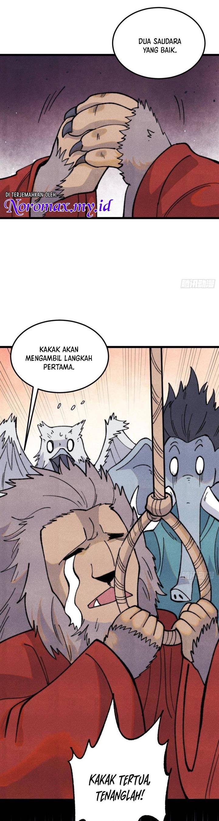 Panel 3