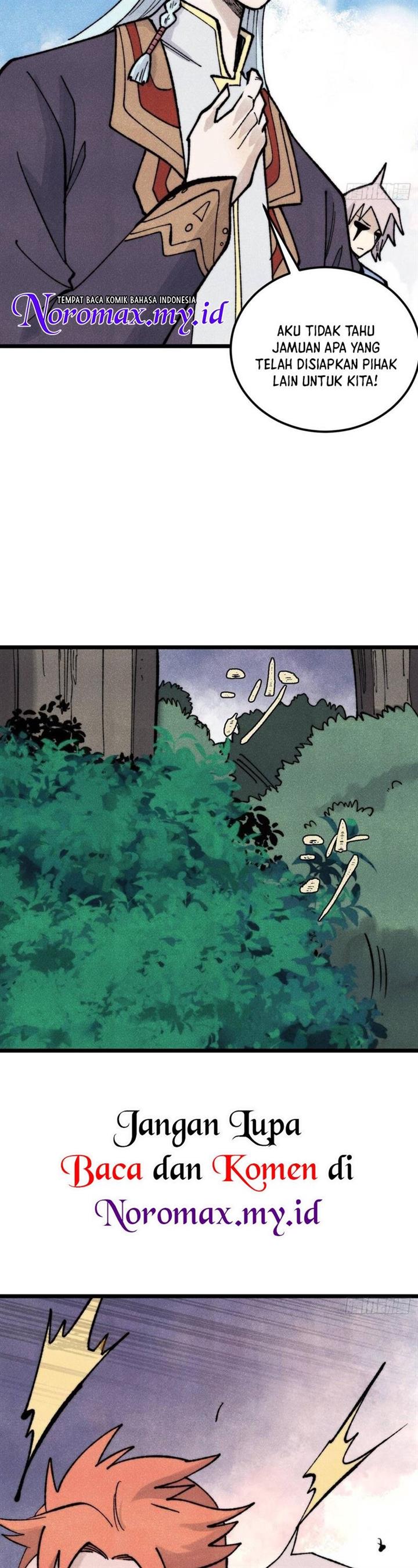 Panel 18