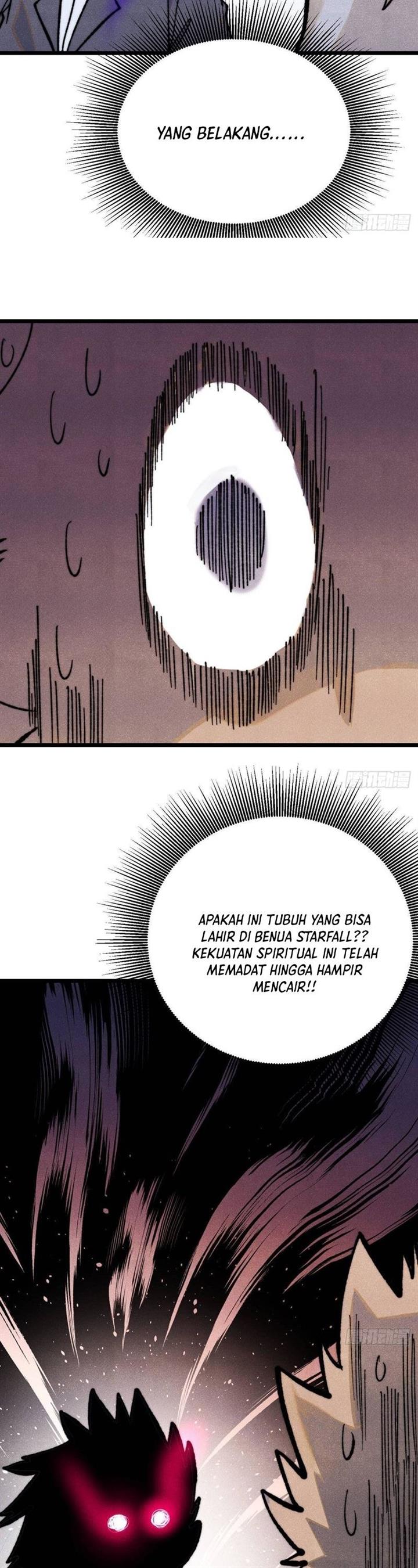 Panel 24