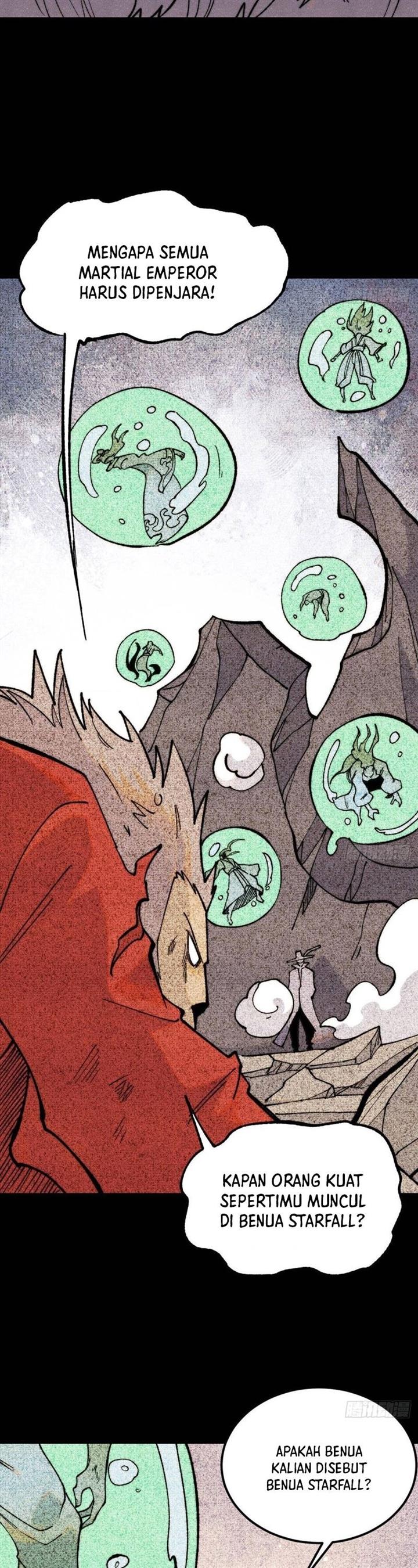 Panel 6