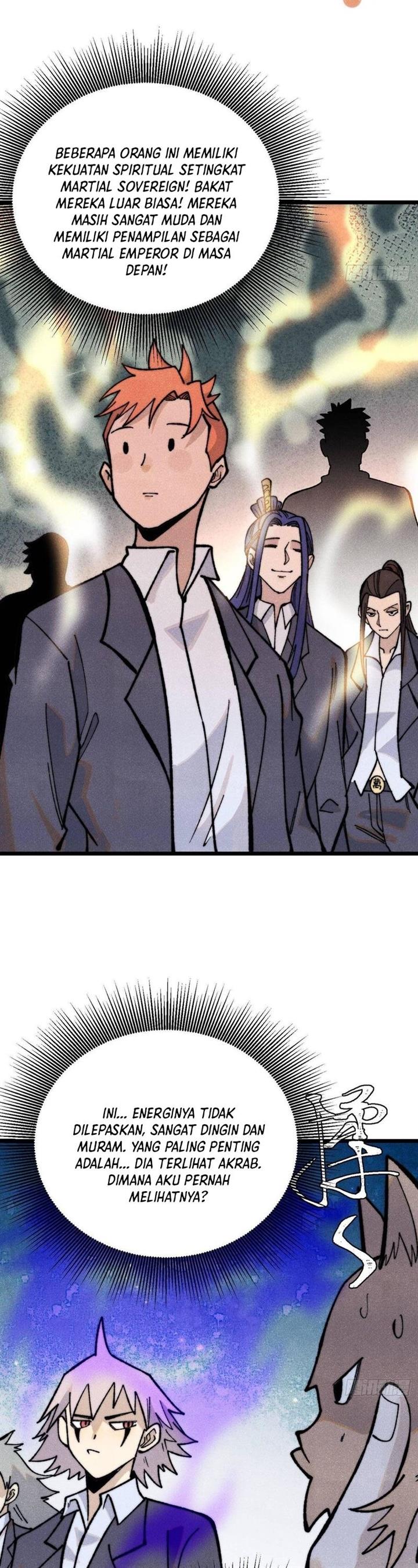 Panel 23
