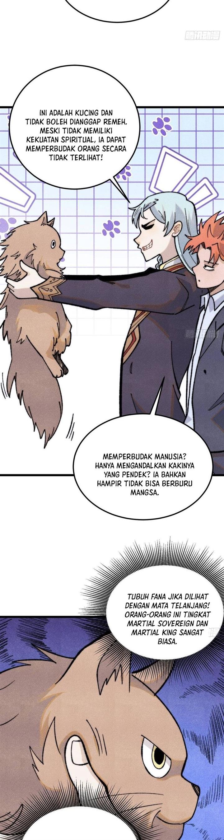 Panel 21