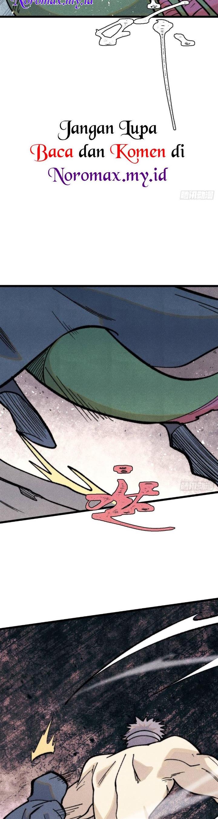 Panel 24