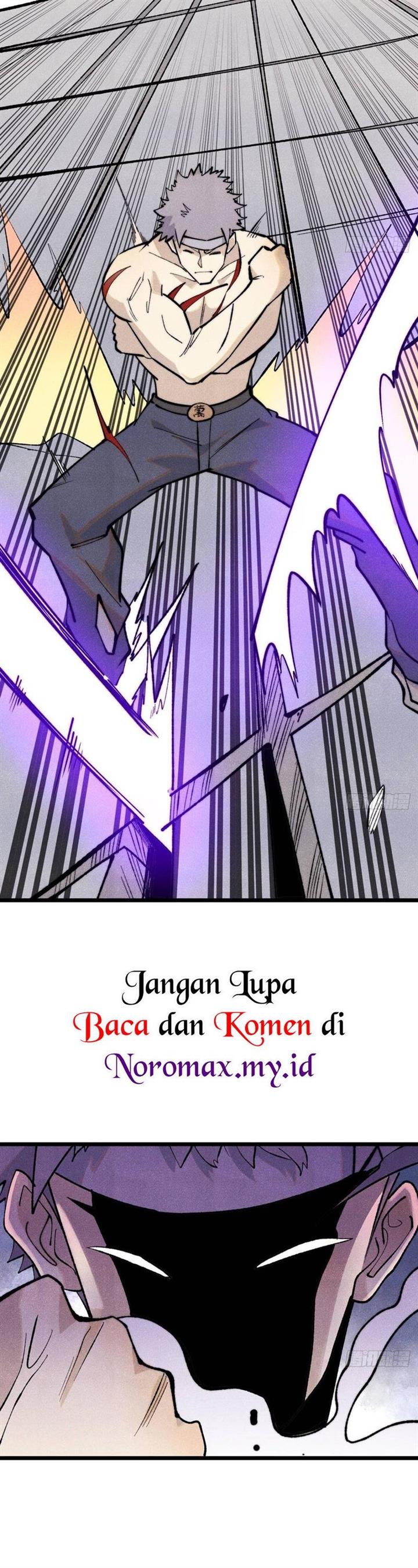 Panel 13