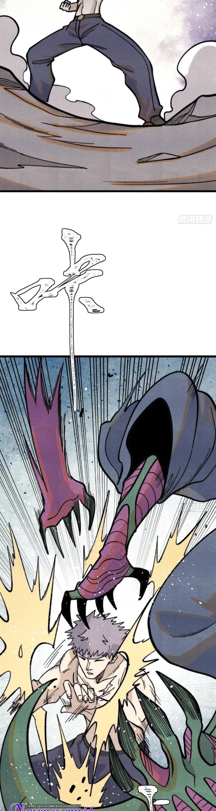 Panel 23
