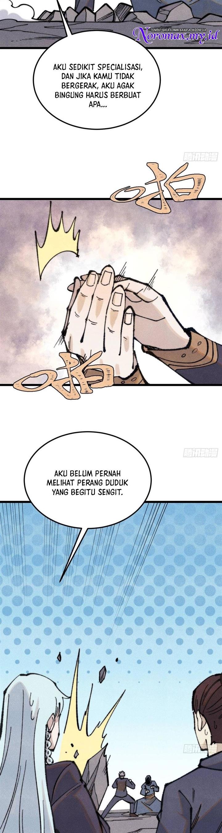 Panel 6