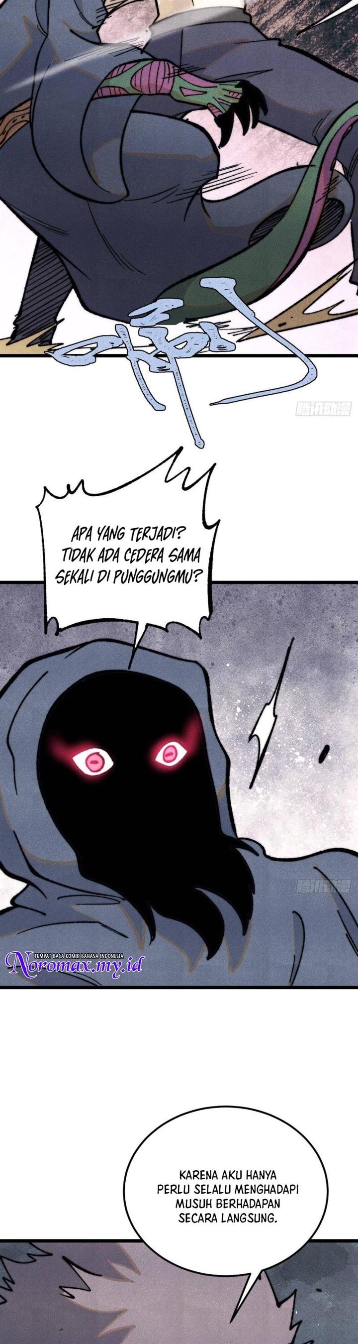 Panel 25