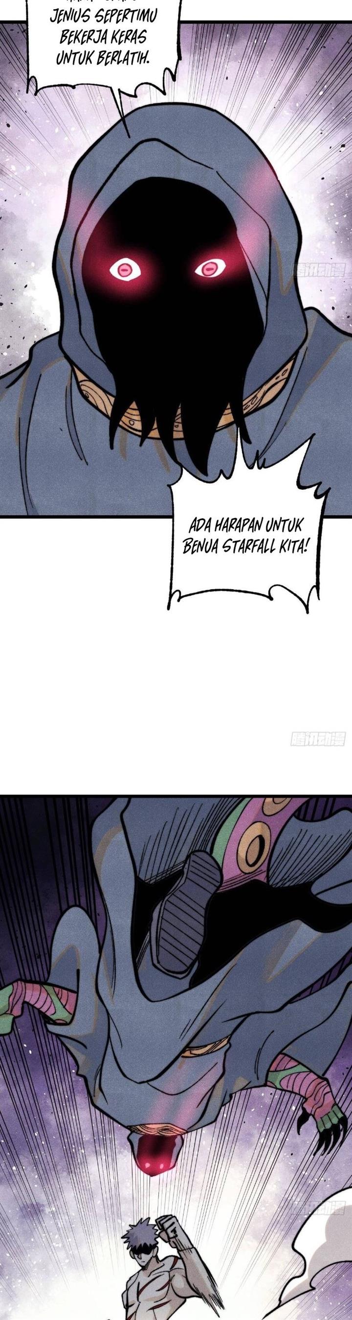 Panel 22