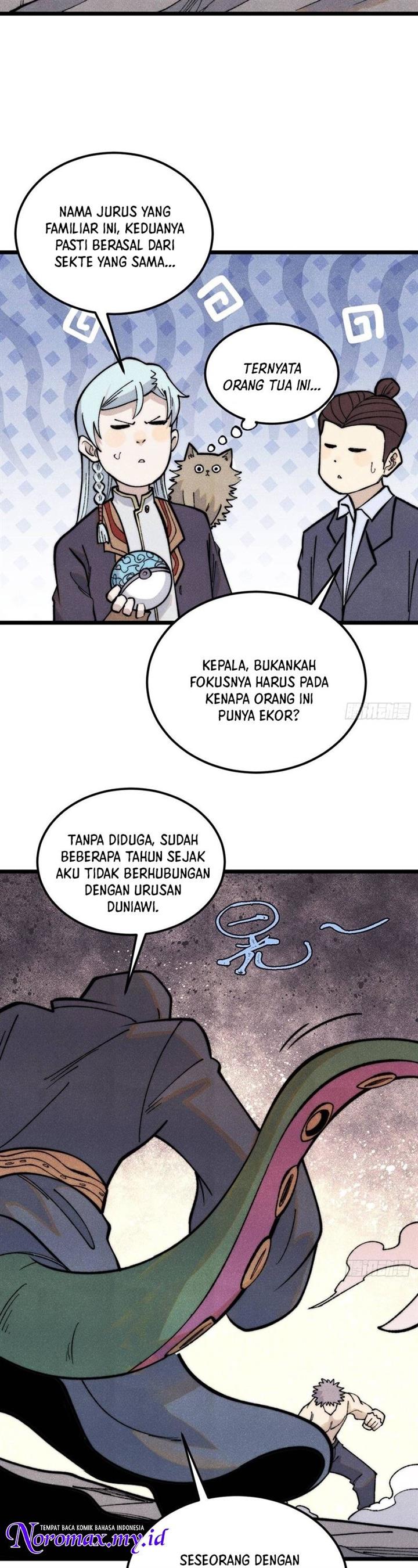 Panel 19