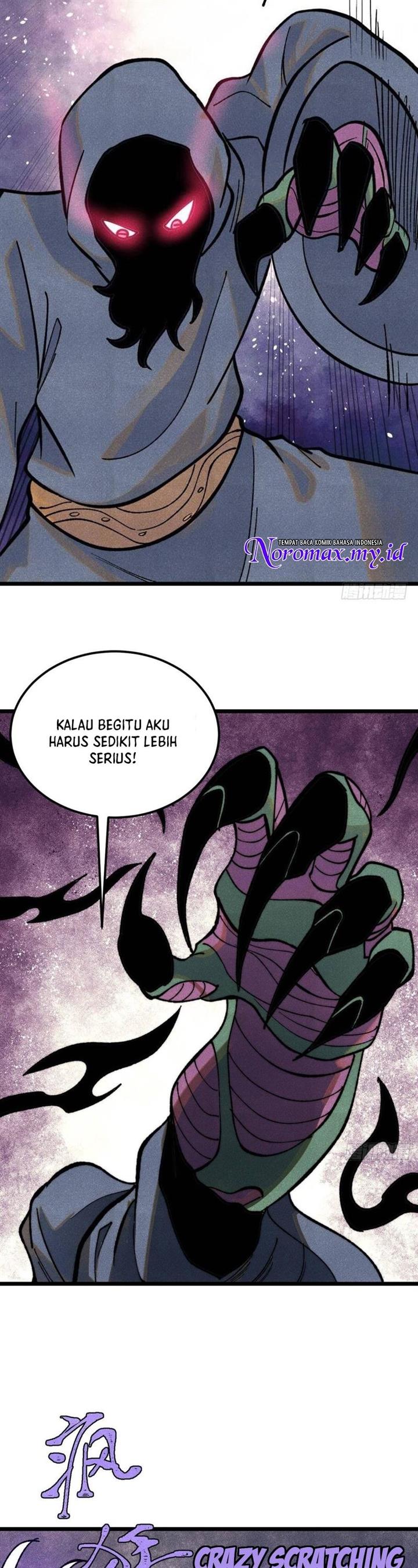 Panel 11