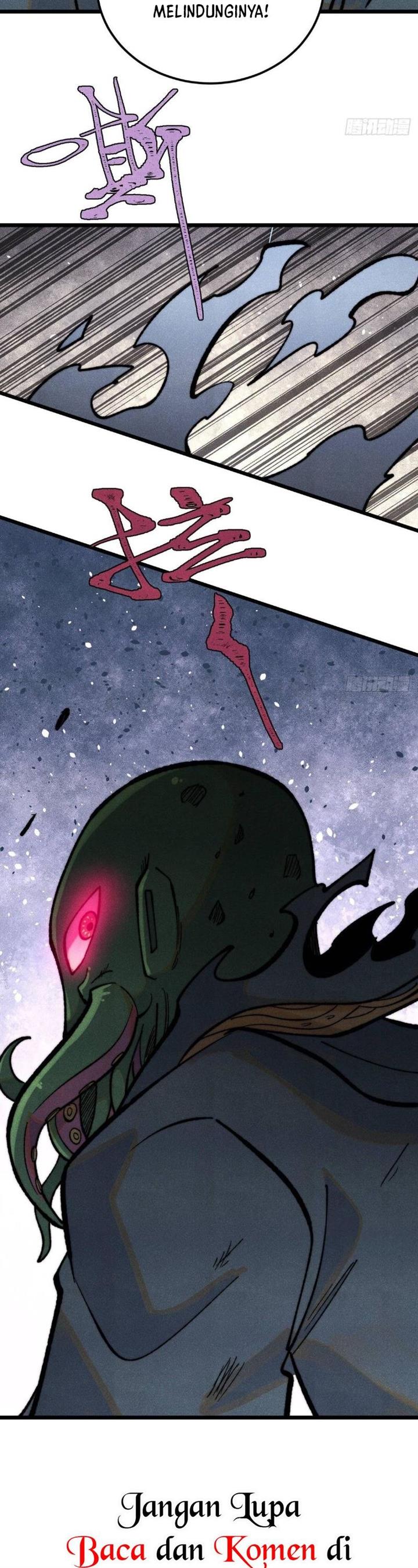 Panel 27