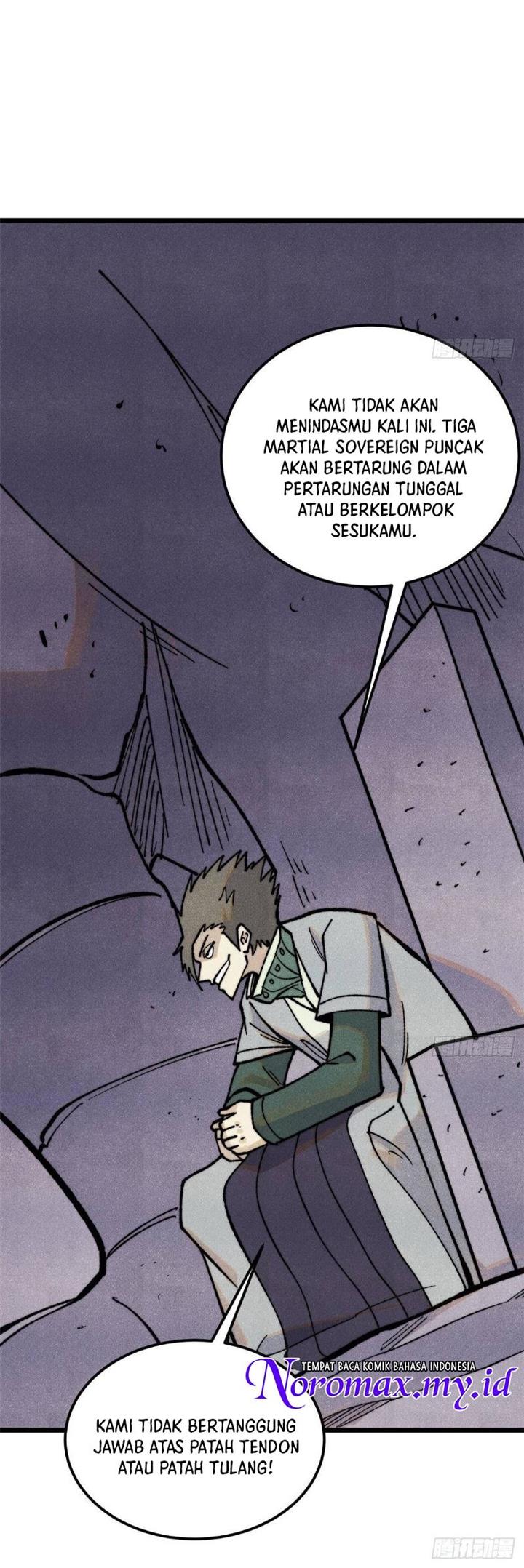 Panel 19