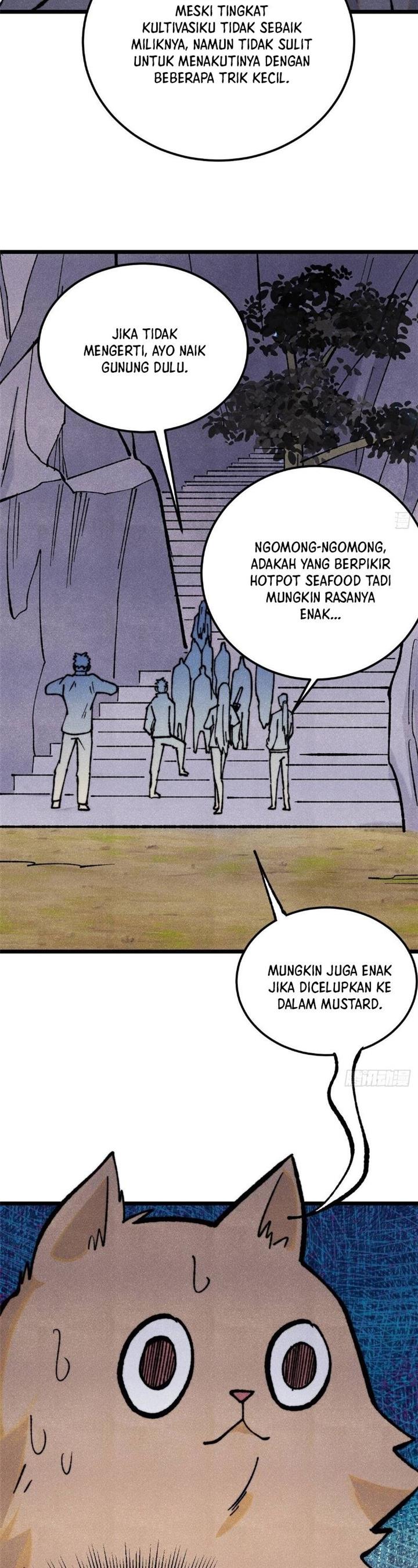 Panel 16