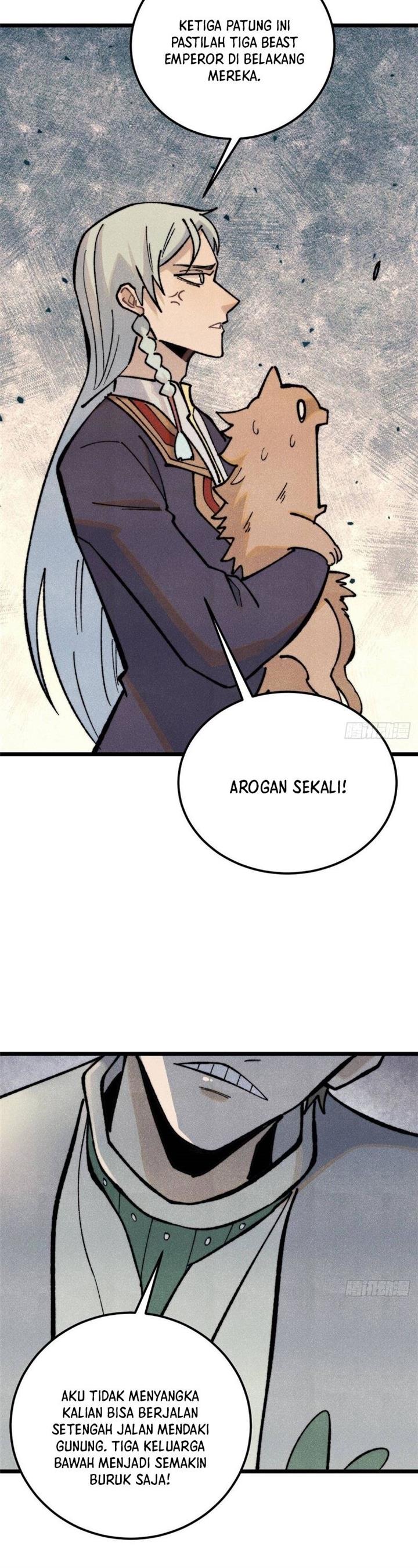 Panel 18