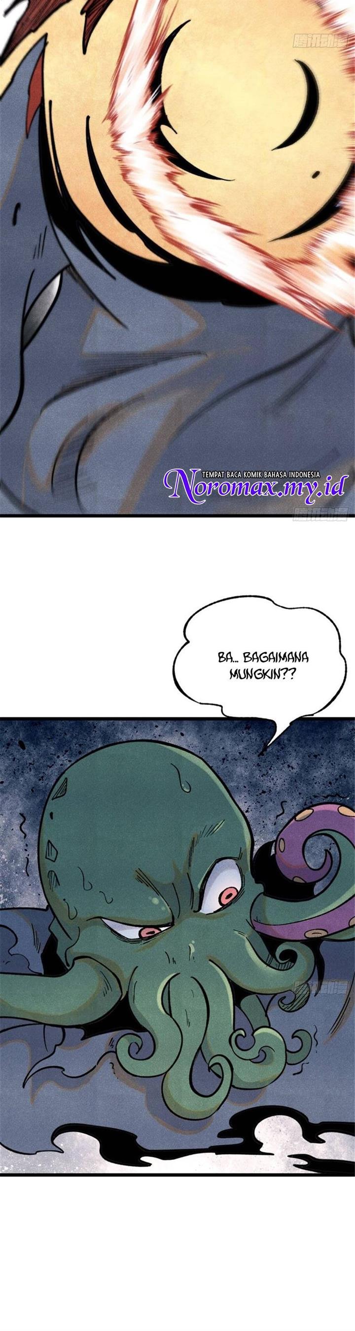 Panel 10
