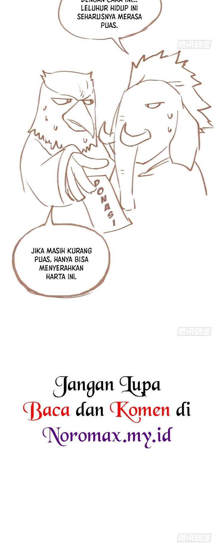 Panel 28