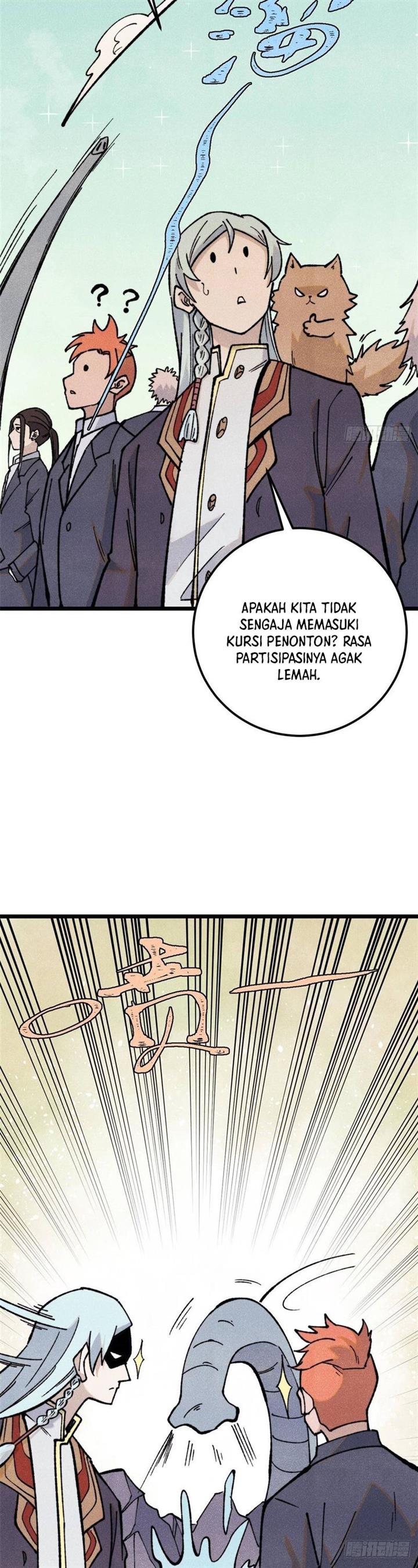 Panel 26