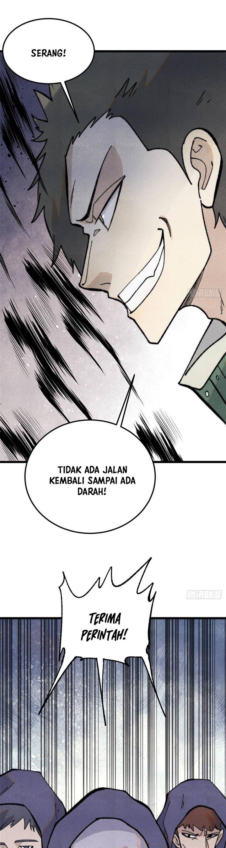 Panel 20