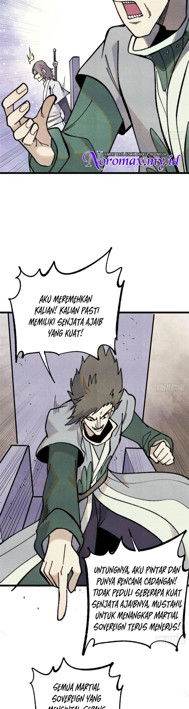 Panel 23