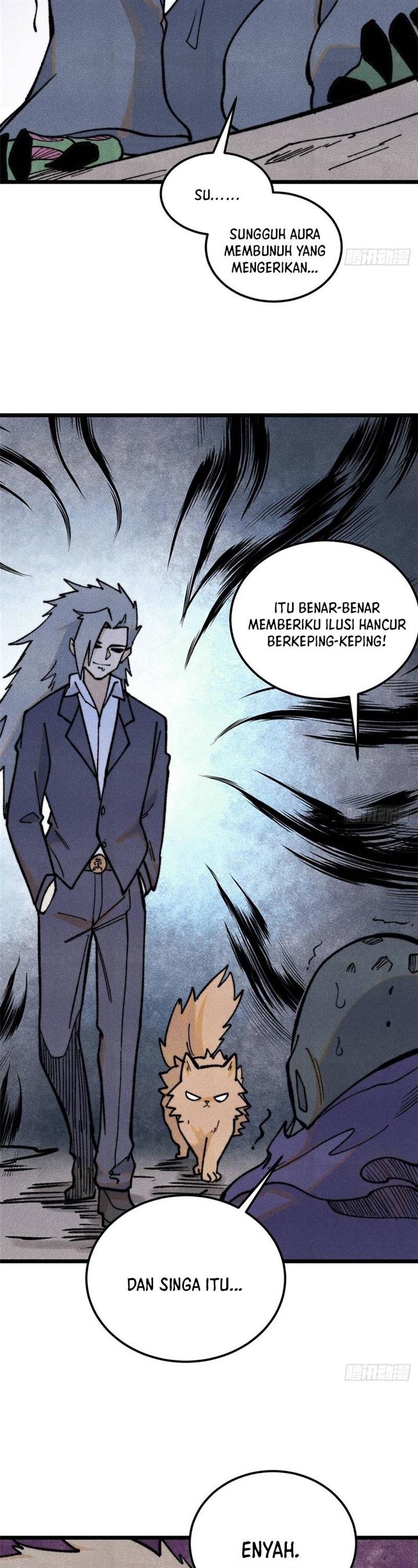 Panel 12