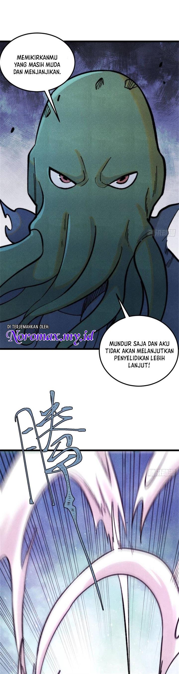 Panel 3