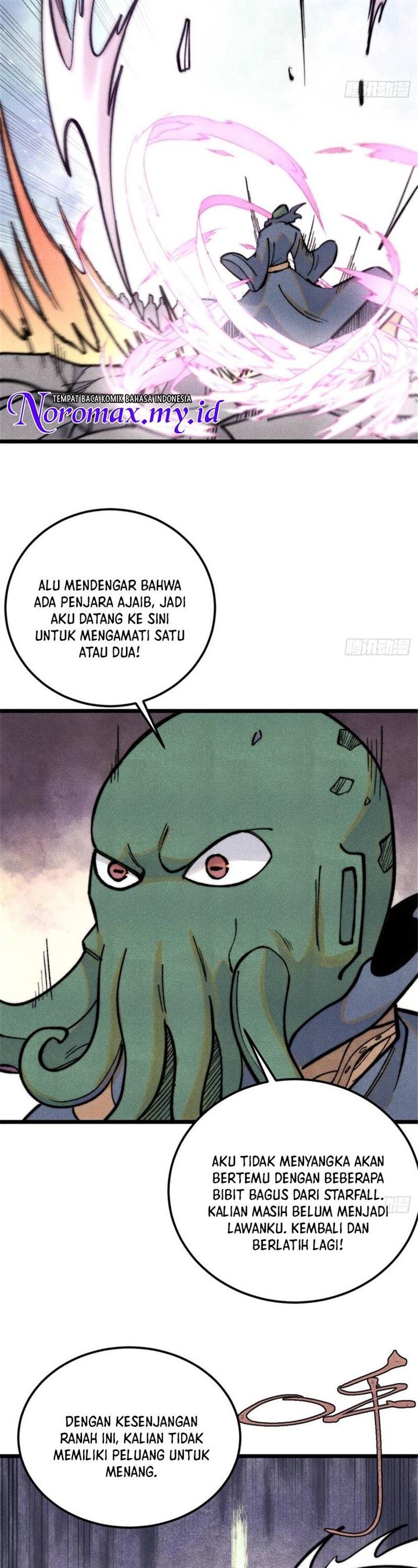Panel 4