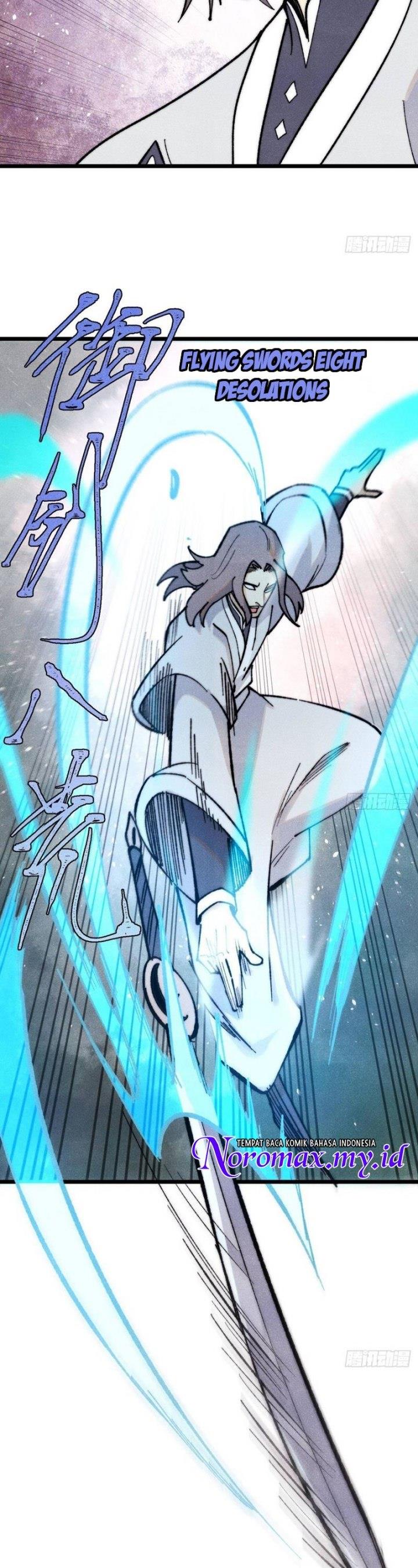Panel 7