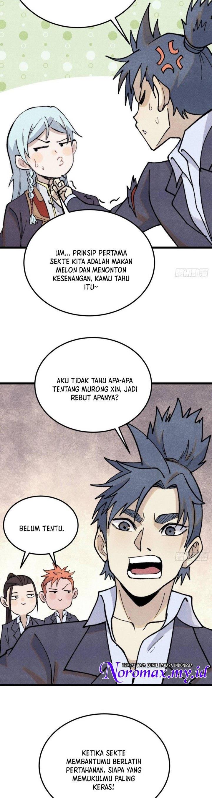 Panel 21