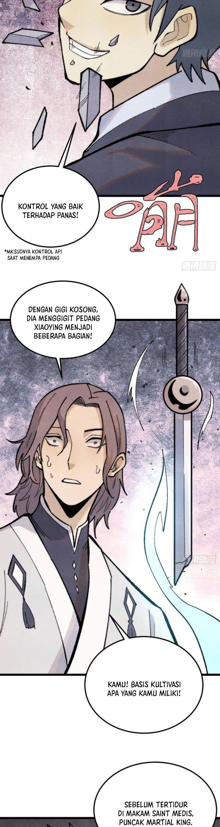 Panel 11