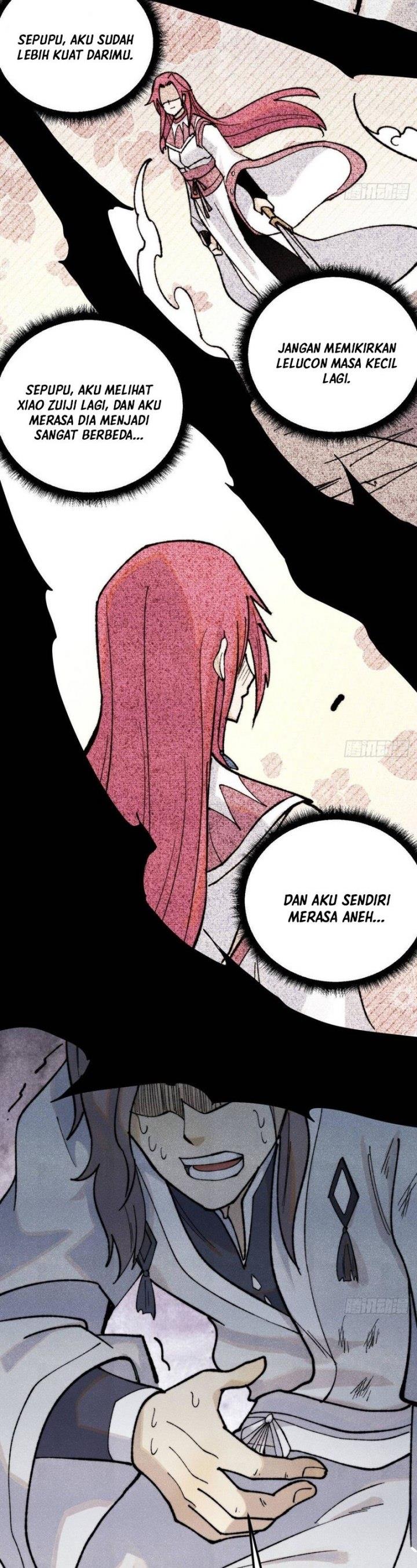 Panel 18