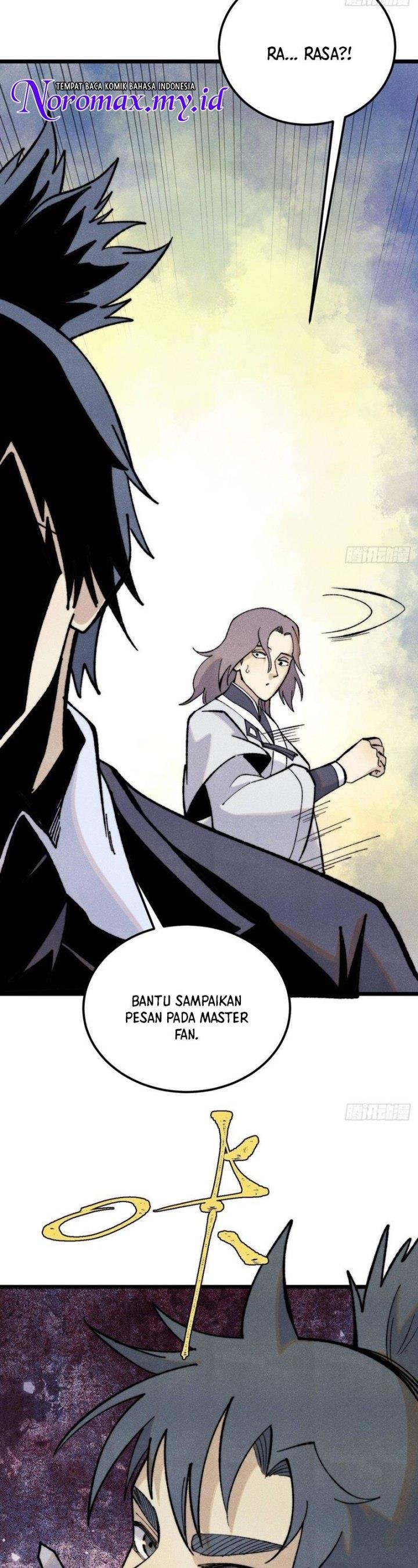 Panel 10