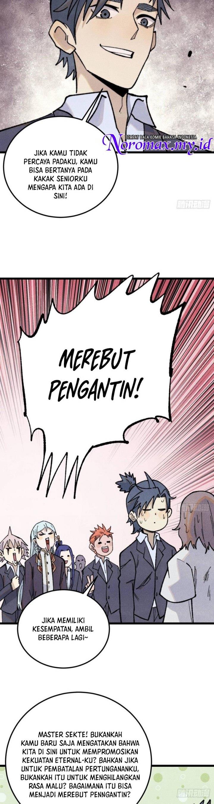 Panel 20