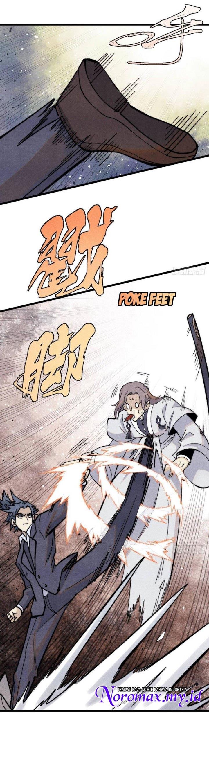 Panel 16