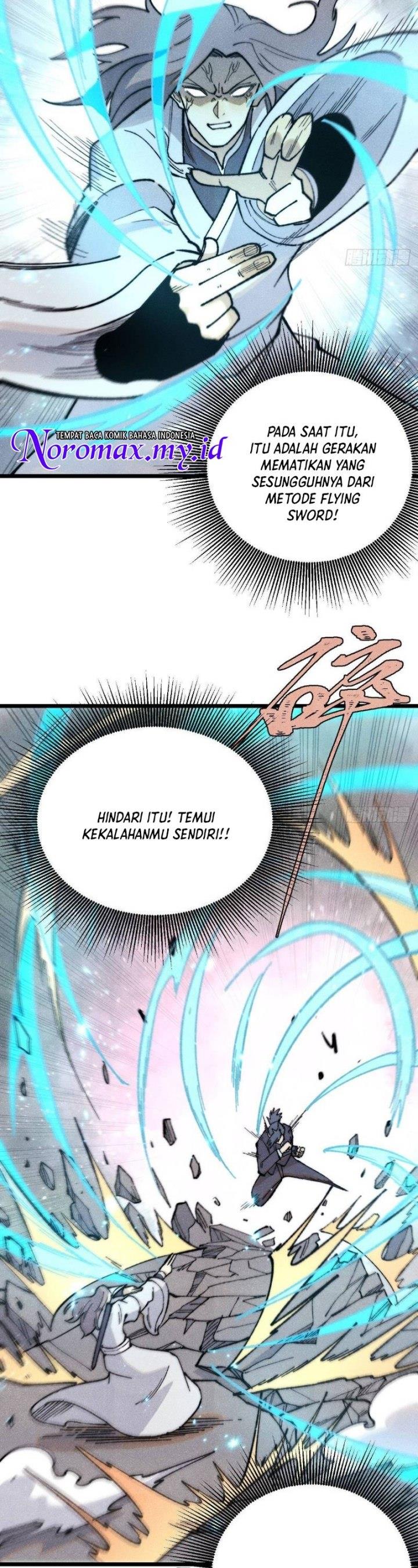Panel 14