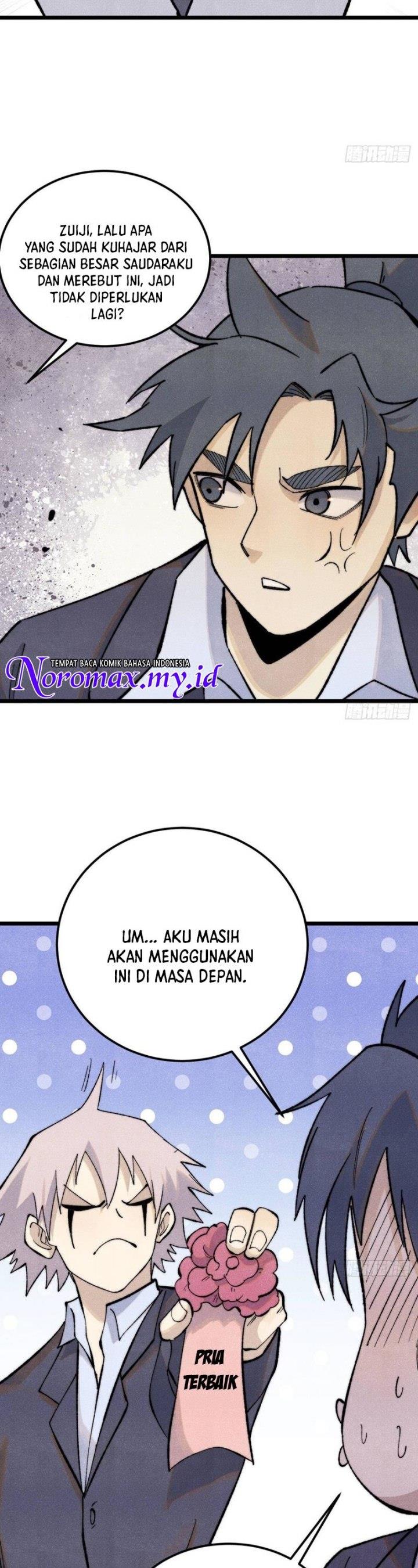 Panel 23
