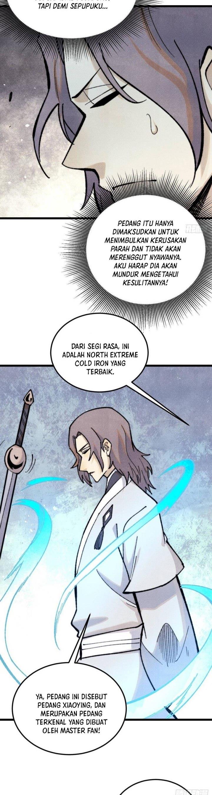 Panel 9